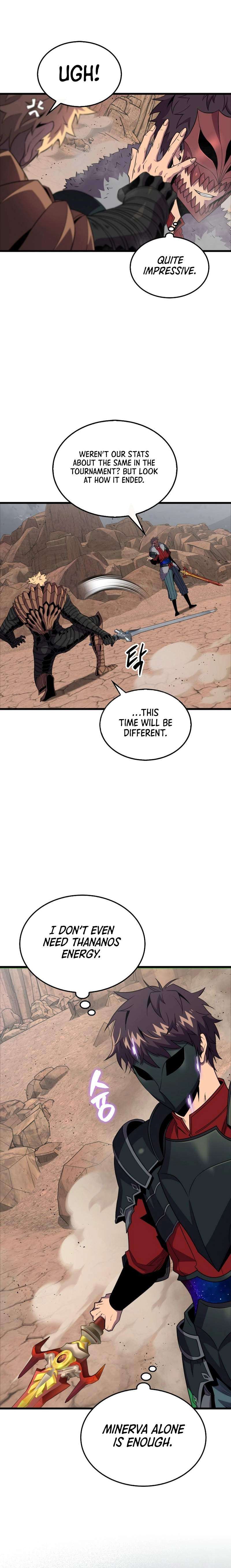Chapter 125 - Image 8
