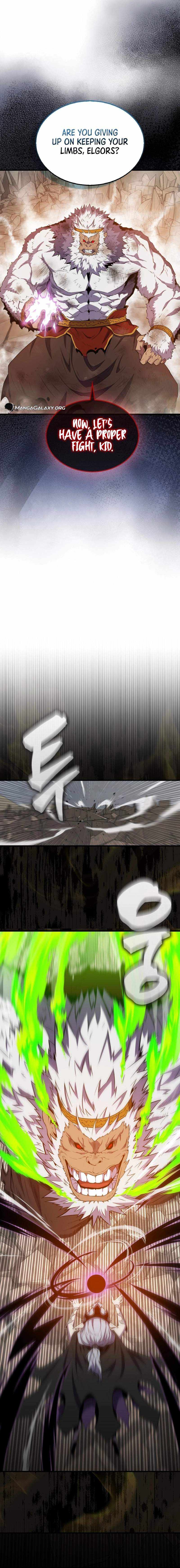 Chapter 126 - Image 10