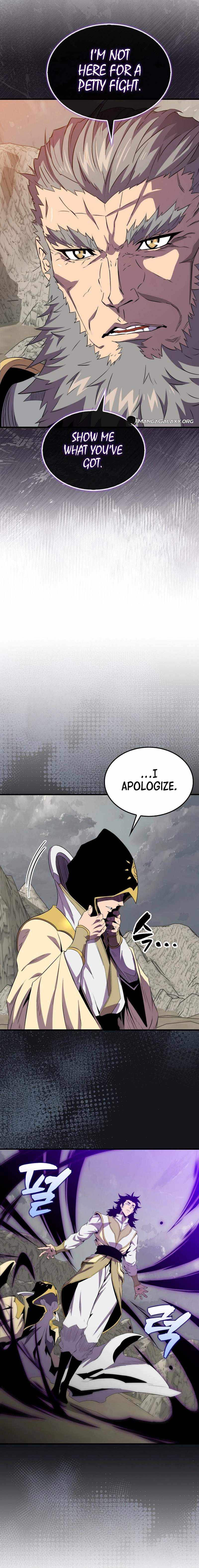 Chapter 126 - Image 14