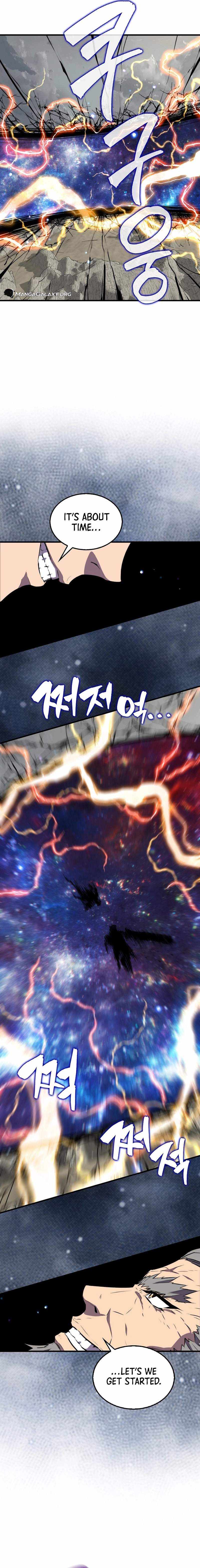 Chapter 126 - Image 16