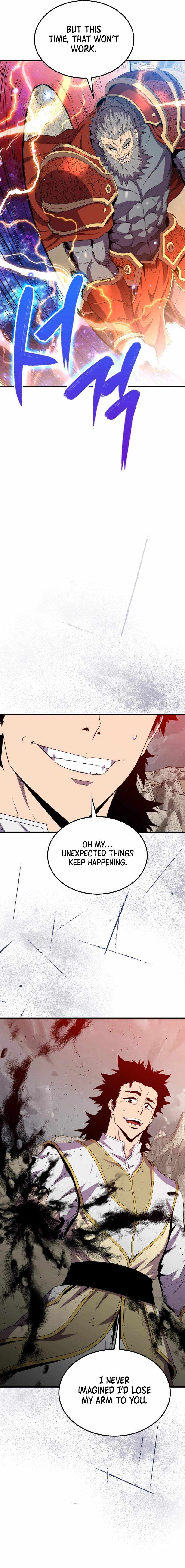 Chapter 126 - Image 19