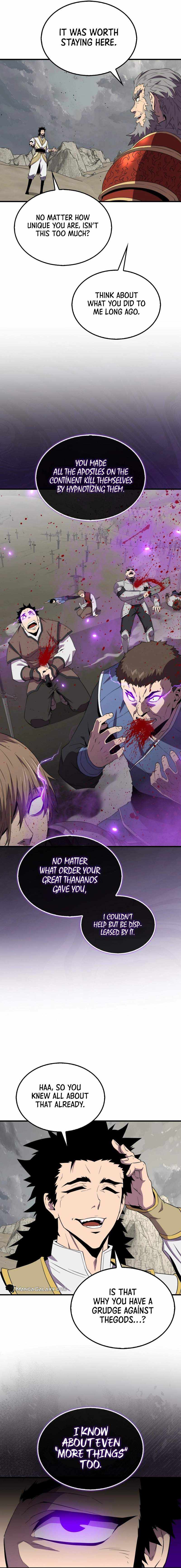 Chapter 126 - Image 20