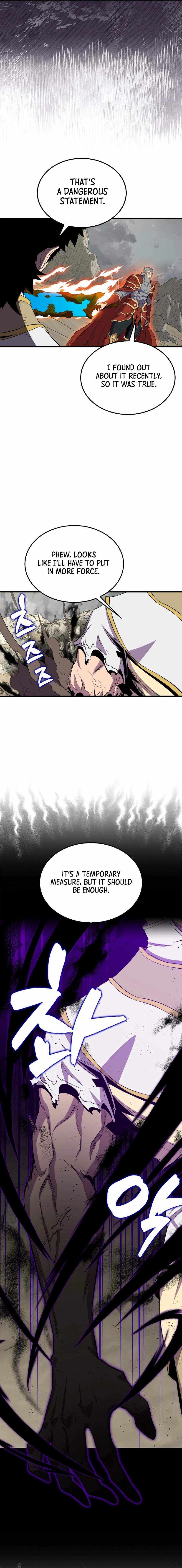 Chapter 126 - Image 21