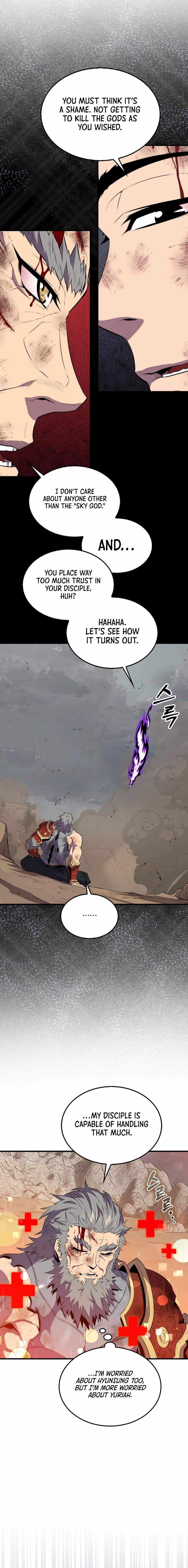 Chapter 126 - Image 26