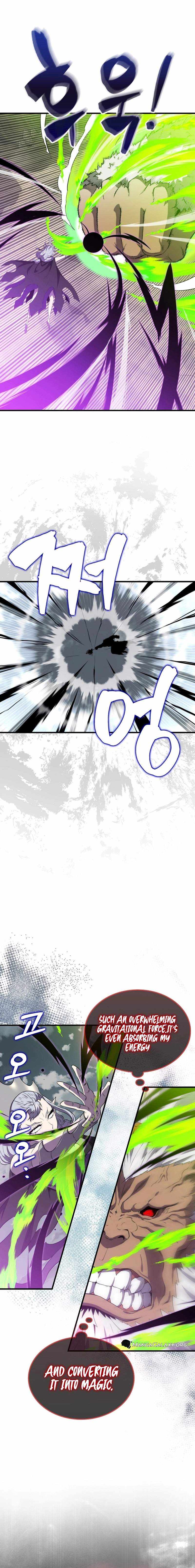 Chapter 126 - Image 5