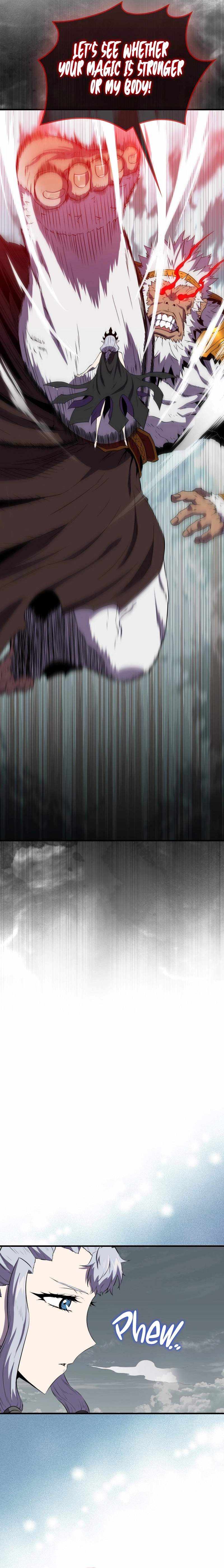 Chapter 126 - Image 6