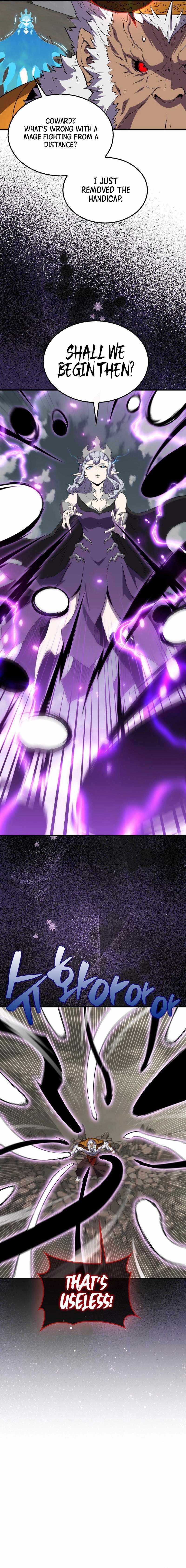 Chapter 126 - Image 8