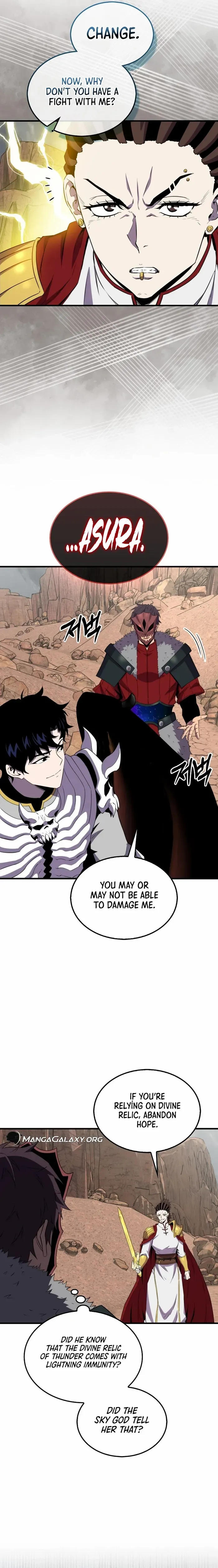 Chapter 127 - Image 9