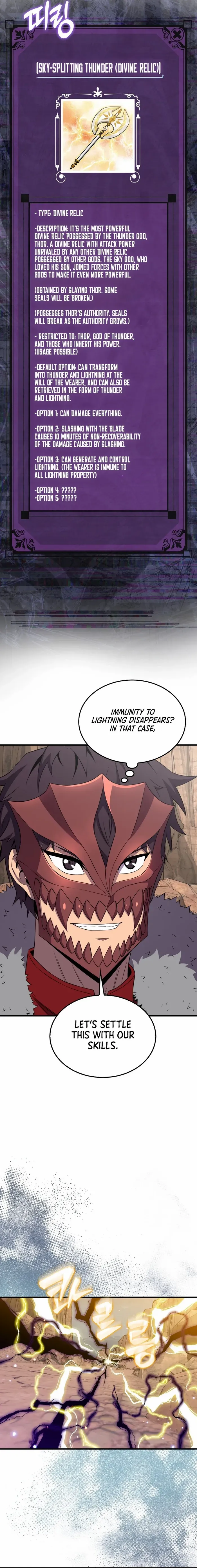 Chapter 127 - Image 11
