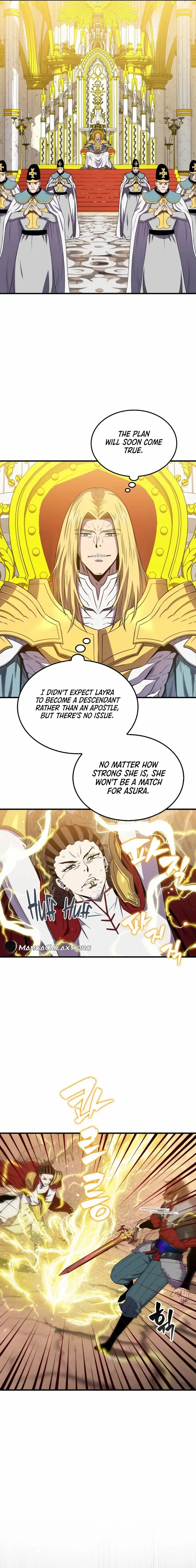 Chapter 127 - Image 12