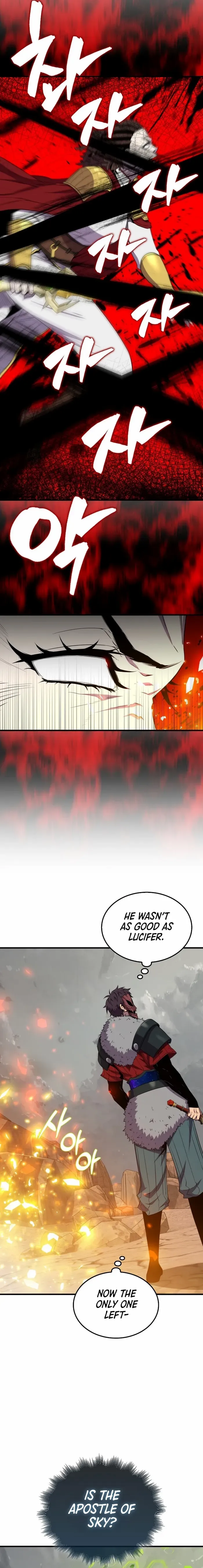 Chapter 127 - Image 15