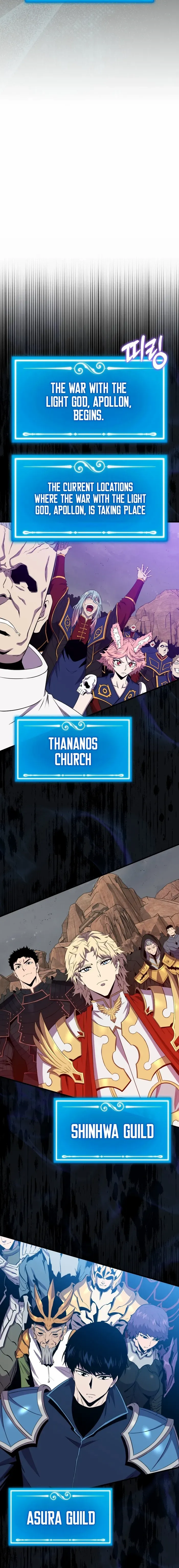 Chapter 127 - Image 21
