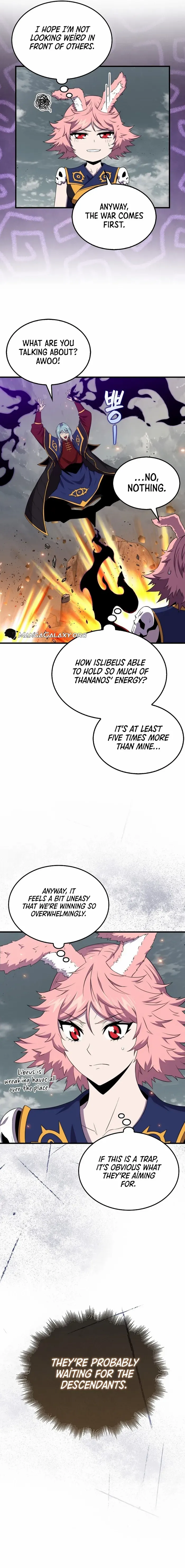 Chapter 127 - Image 3