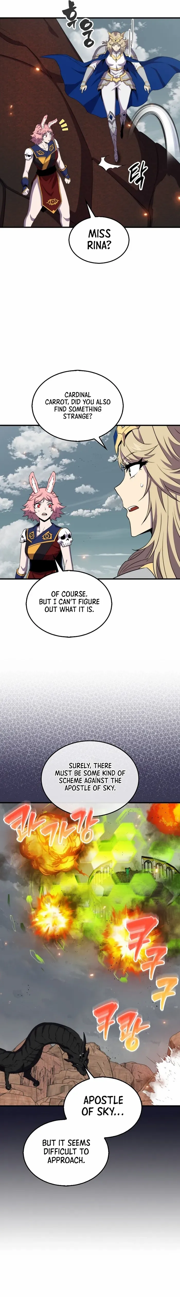 Chapter 127 - Image 4
