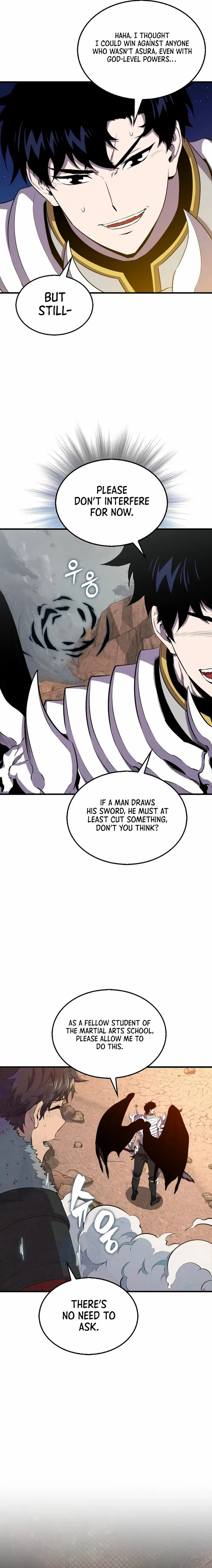 Chapter 127 - Image 6