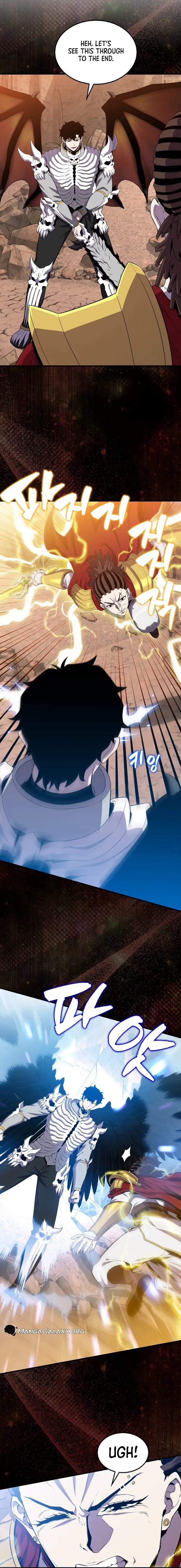 Chapter 127 - Image 7