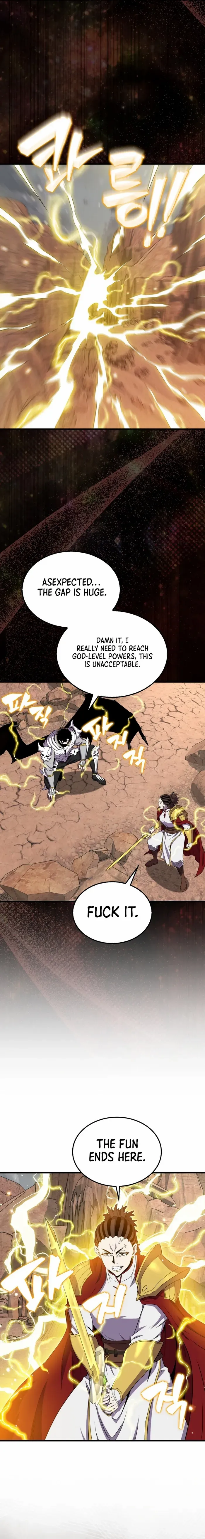 Chapter 127 - Image 8