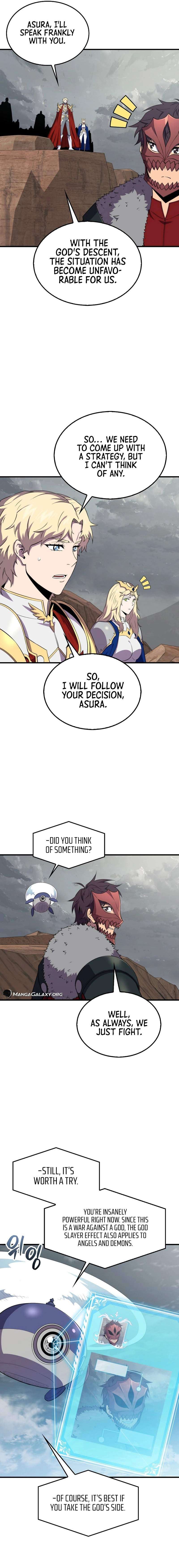 Chapter 128 - Image 2