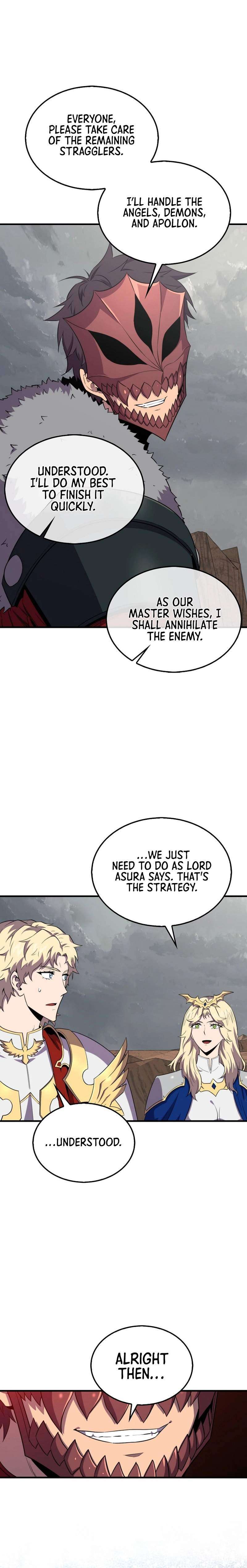 Chapter 128 - Image 3