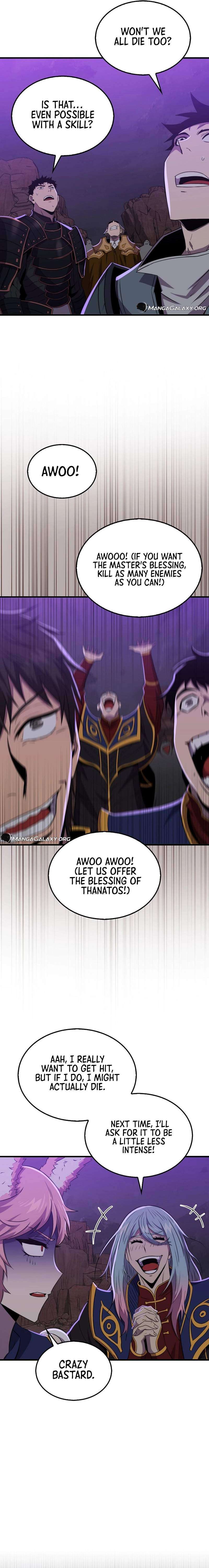 Chapter 128 - Image 5