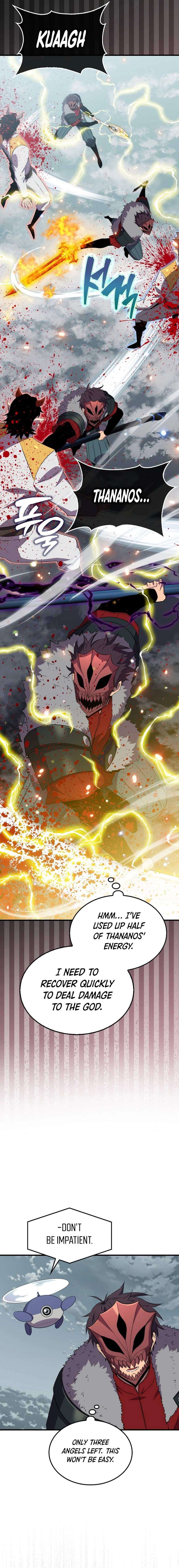 Chapter 128 - Image 9