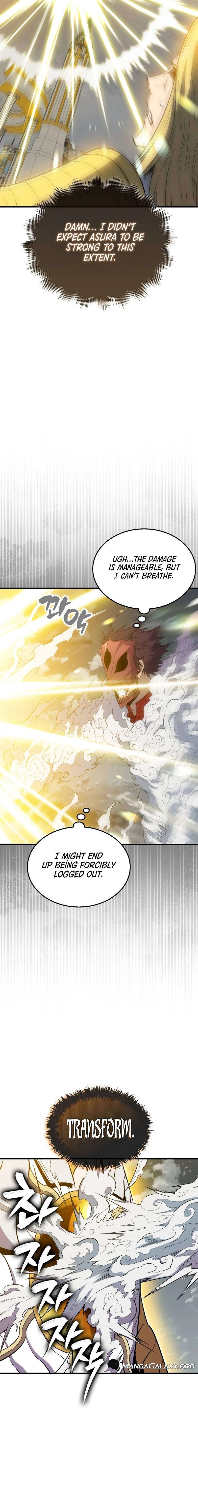 Chapter 129 - Image 12