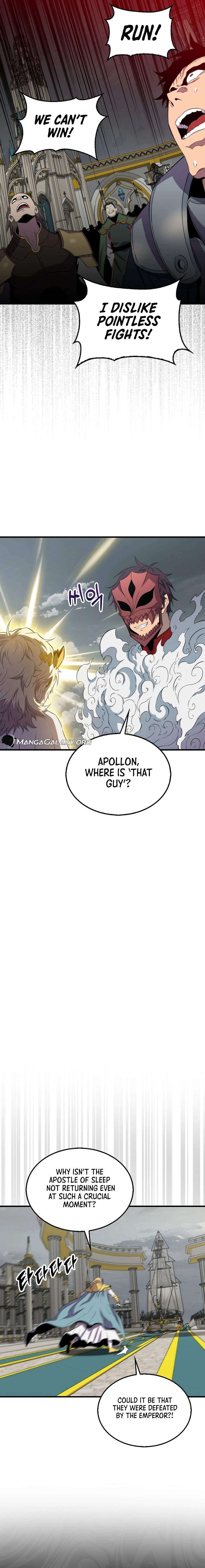 Chapter 129 - Image 19