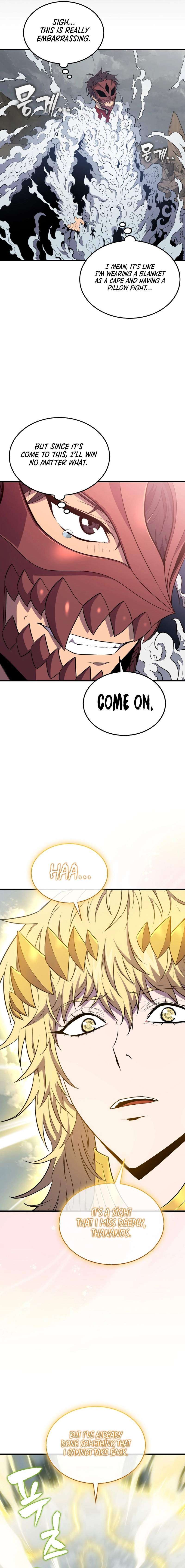 Chapter 129 - Image 2
