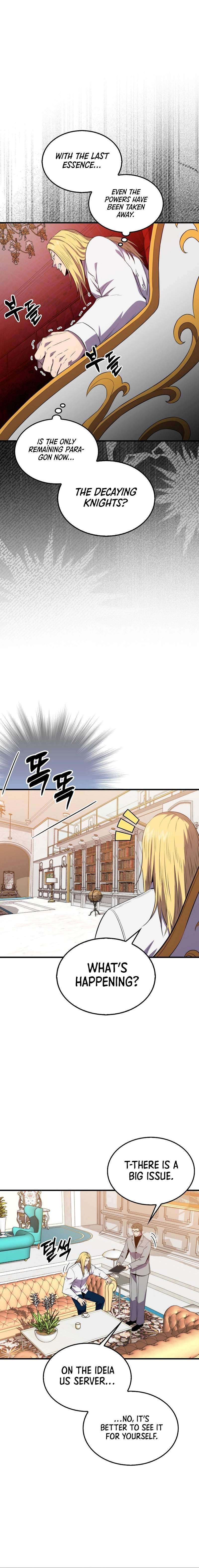 Chapter 129 - Image 23
