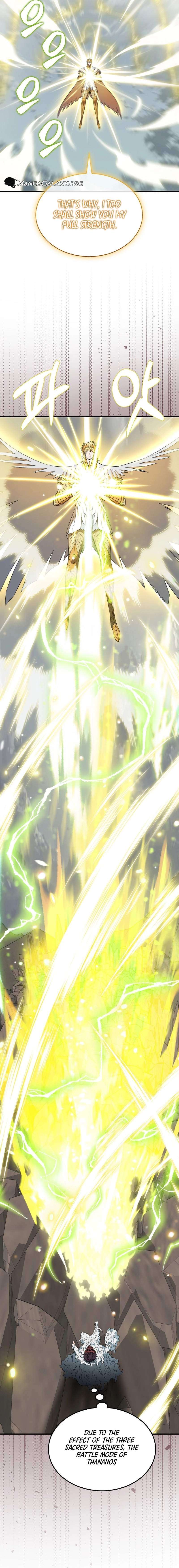 Chapter 129 - Image 3