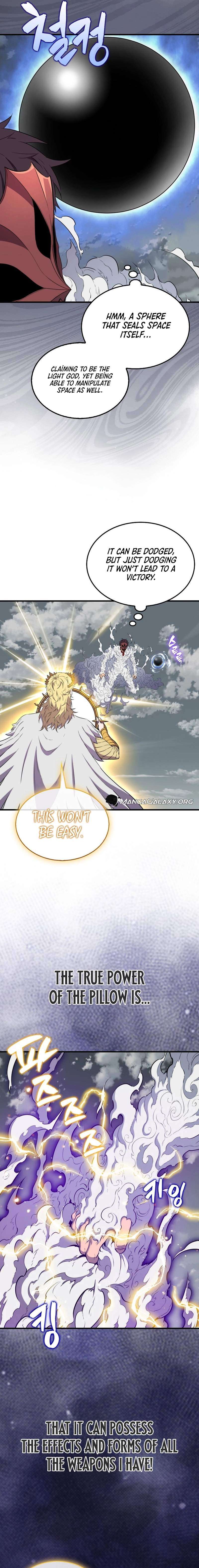 Chapter 129 - Image 5