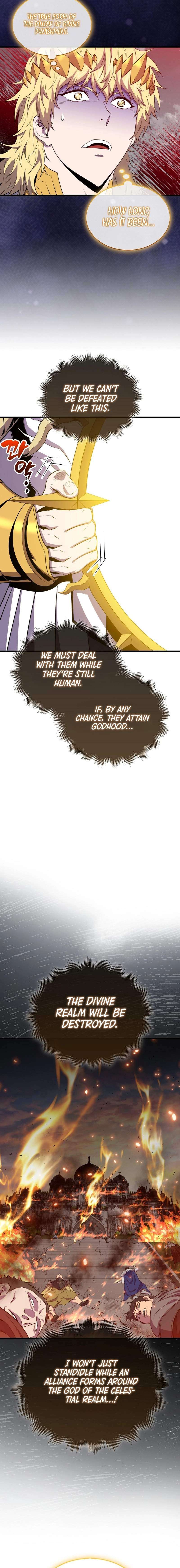 Chapter 129 - Image 6