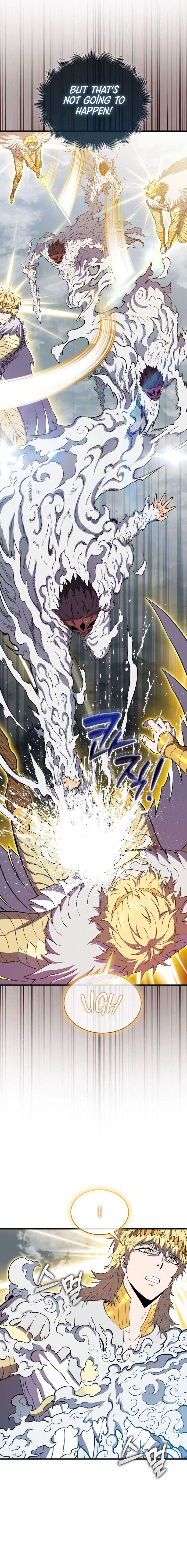 Chapter 129 - Image 9