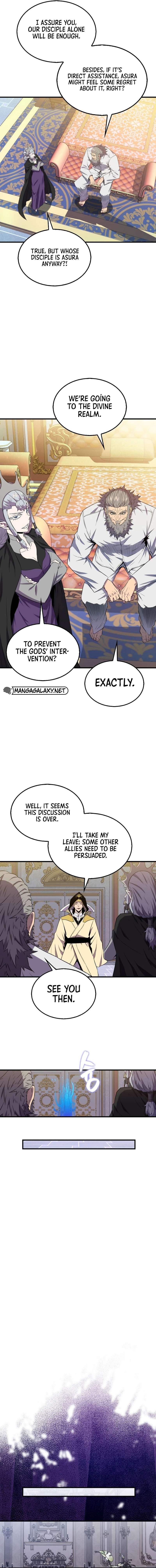 Chapter 130 - Image 10