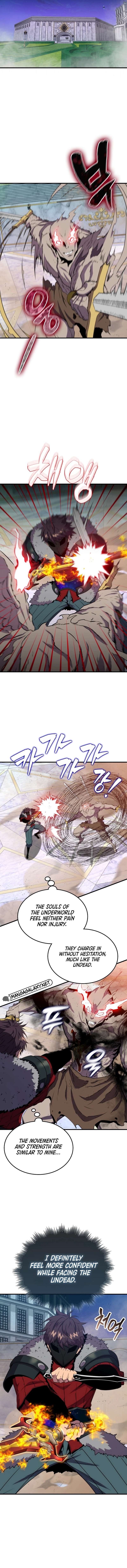 Chapter 130 - Image 13