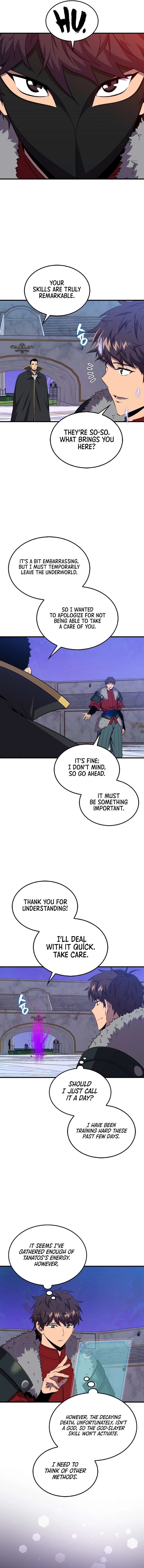 Chapter 130 - Image 14