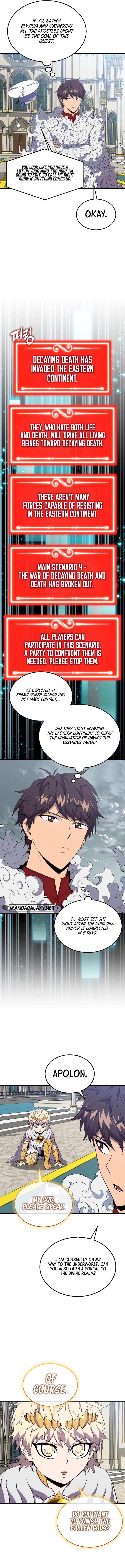 Chapter 130 - Image 2