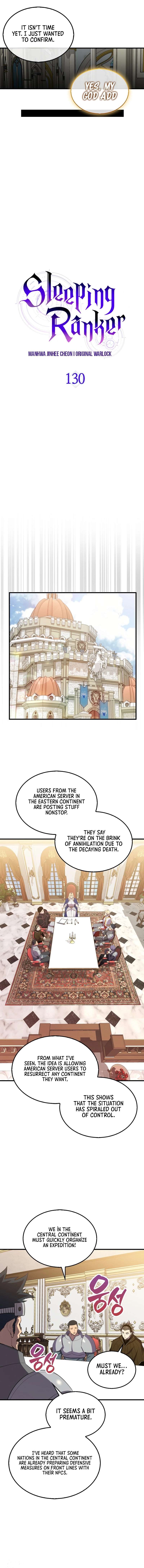 Chapter 130 - Image 3