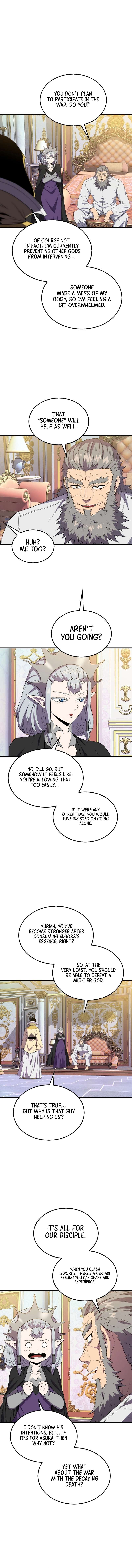 Chapter 130 - Image 9