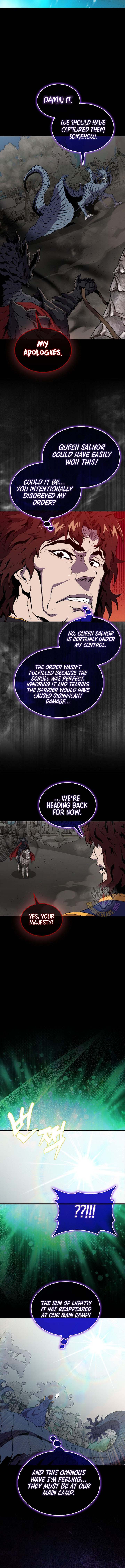 Chapter 133 - Image 11