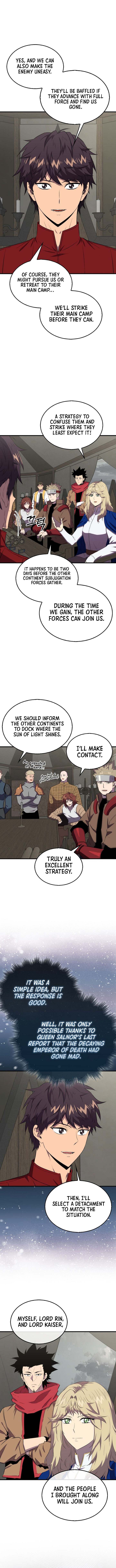 Chapter 133 - Image 2