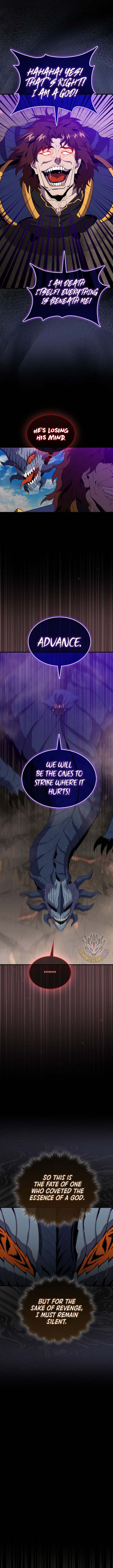 Chapter 133 - Image 5