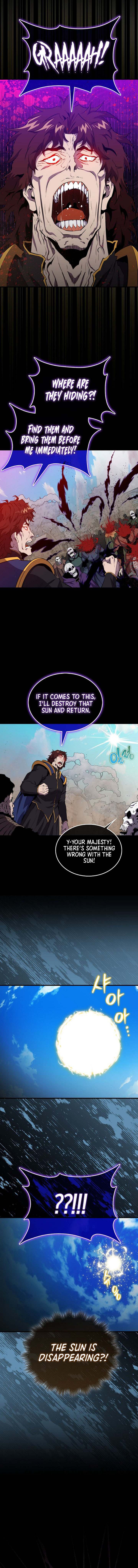 Chapter 133 - Image 6