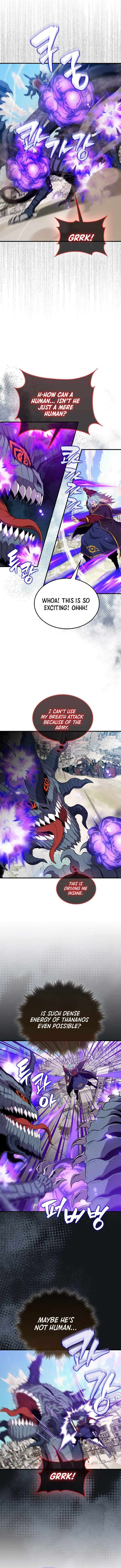 Chapter 134 - Image 10