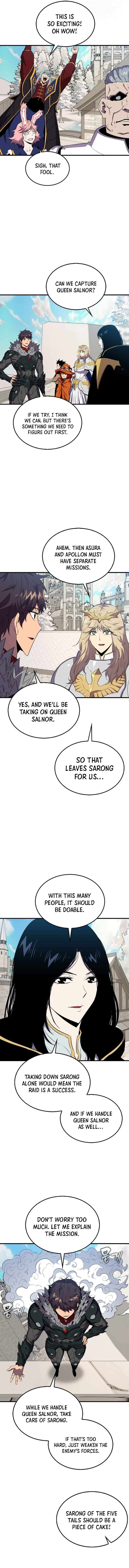 Chapter 134 - Image 2