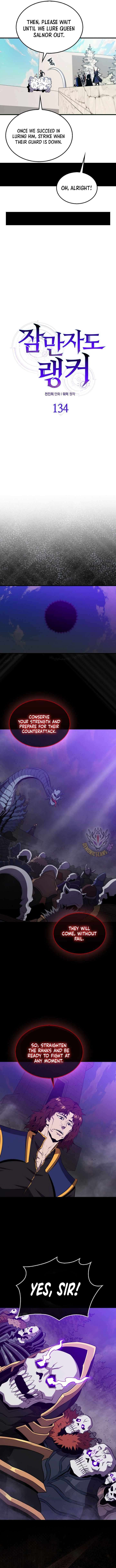 Chapter 134 - Image 3