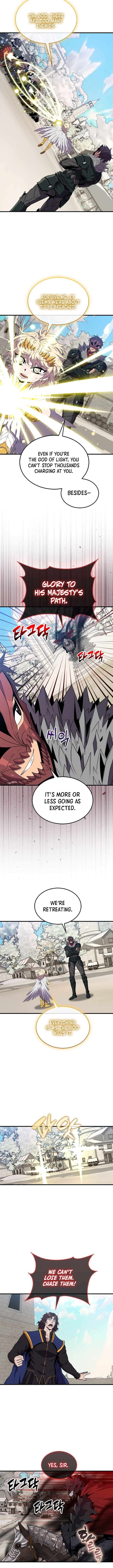 Chapter 134 - Image 6