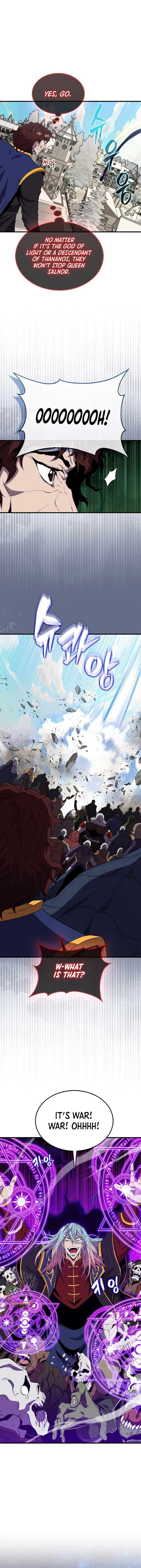 Chapter 134 - Image 7