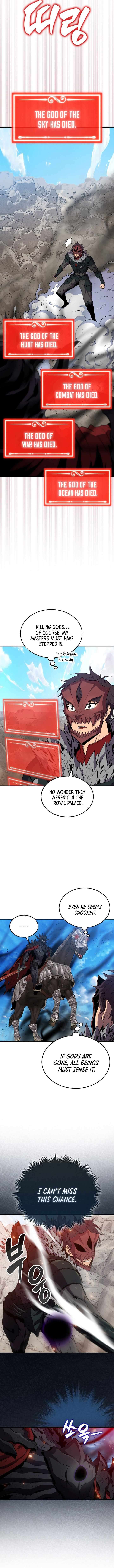 Chapter 135 - Image 2