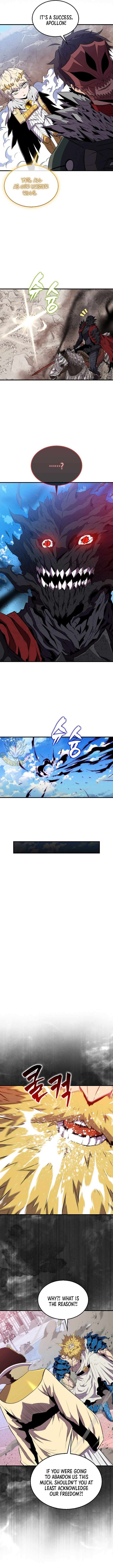 Chapter 135 - Image 3